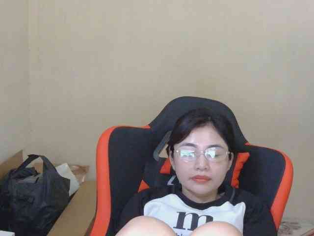 nana7777 webcam
