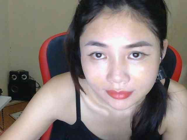 nana7777