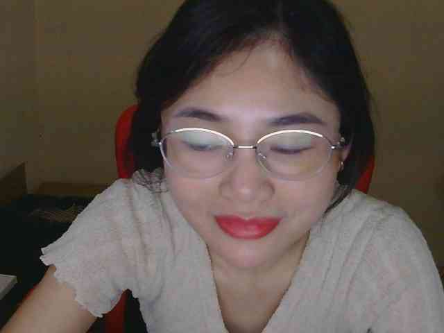 nana7777 webcam
