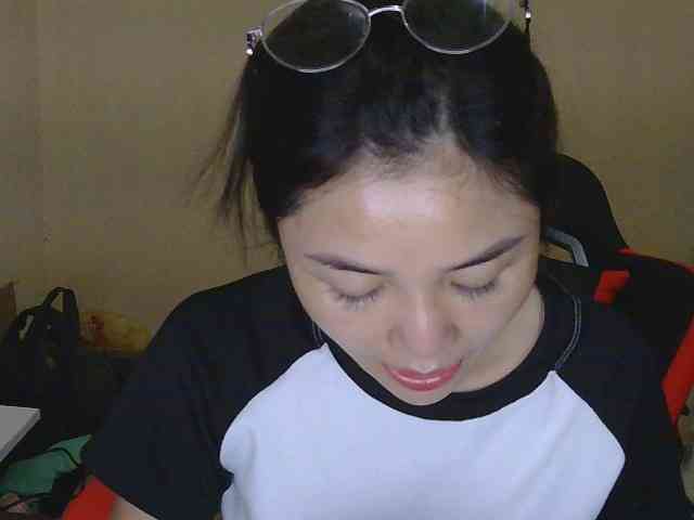 nana7777 webcam