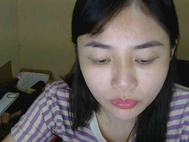 nana7777 webcam