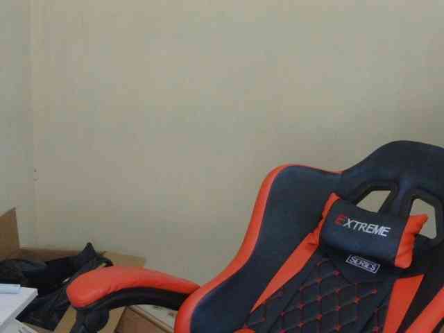 nana7777