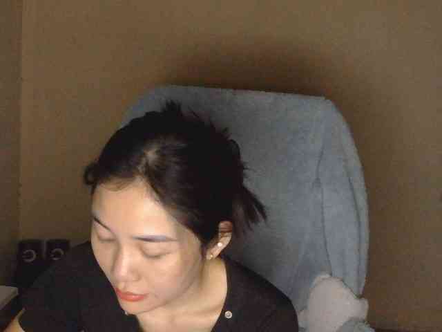nana7777 webcam