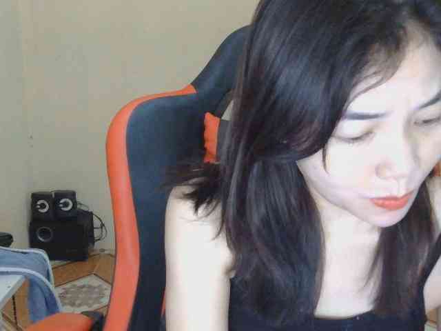 nana7777 webcam