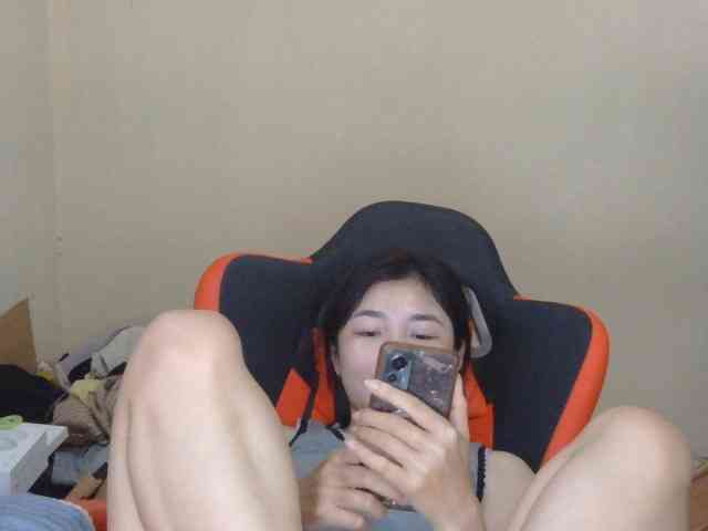 nana7777 webcam