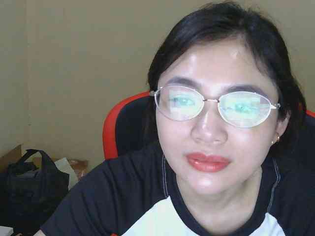 nana7777 webcam