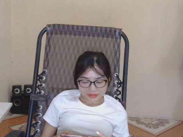 nana7777 webcam