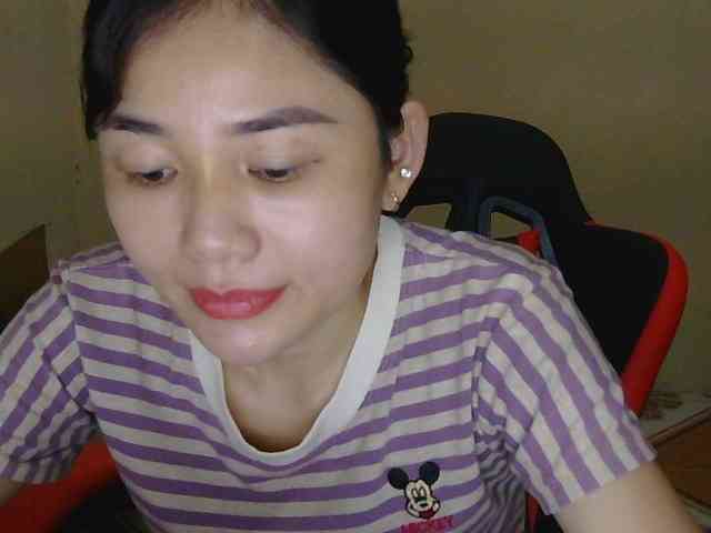 nana7777 webcam