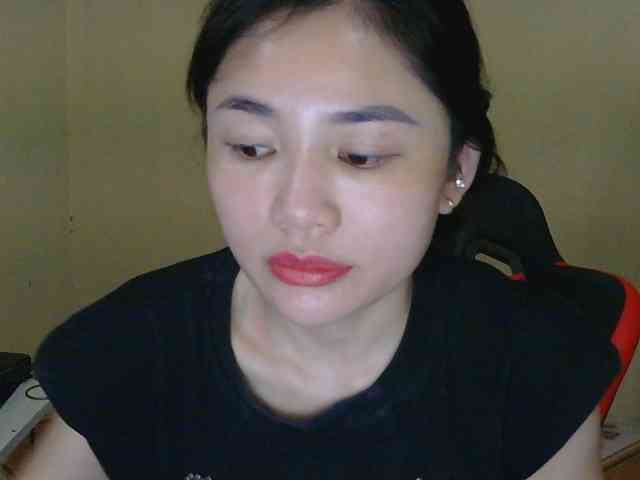 nana7777 webcam