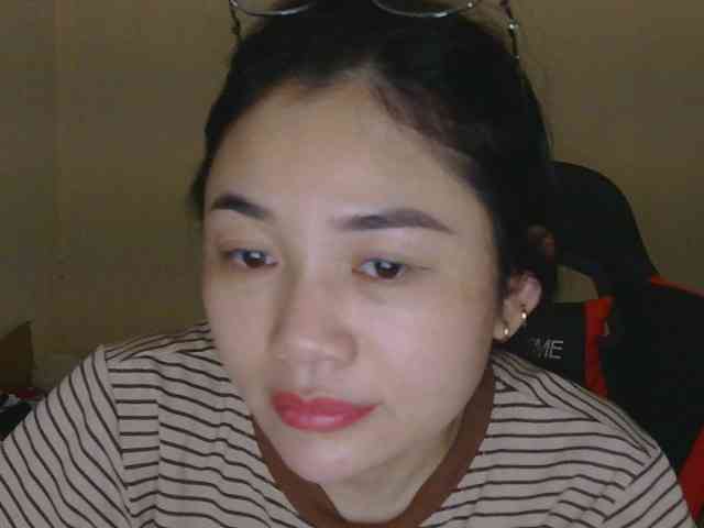 nana7777 webcam
