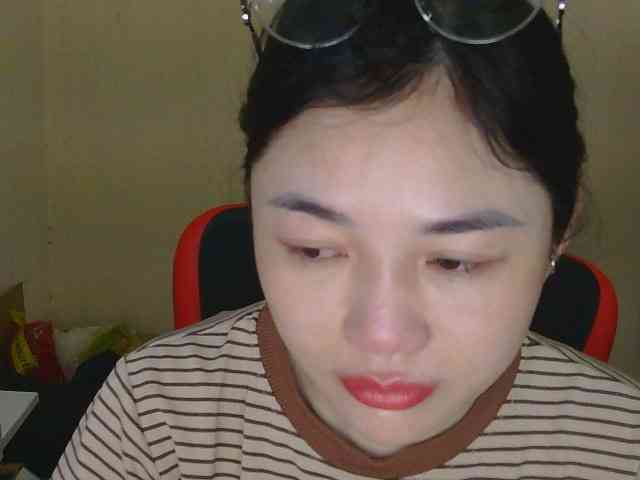 nana7777 webcam