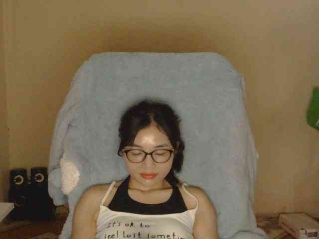 nana7777 webcam