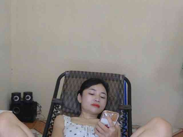 nana7777 webcam