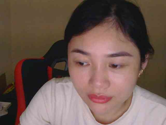 nana7777 webcam