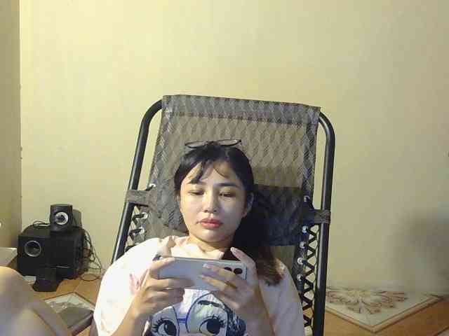 nana7777