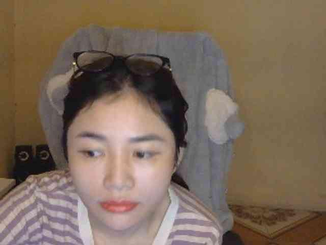 nana7777 webcam