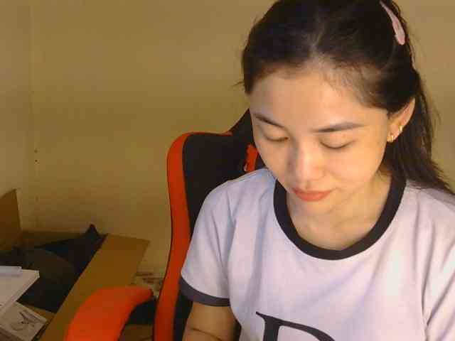 nana7777 webcam