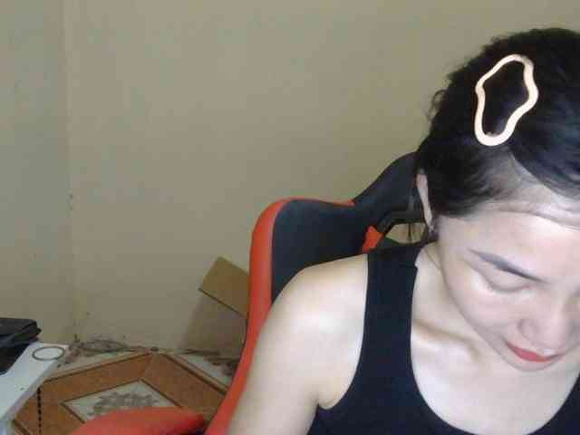 nana7777 webcam