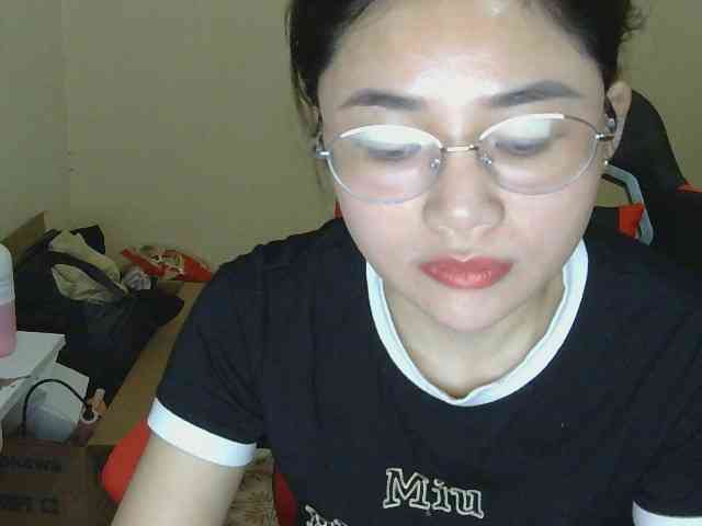 nana7777 webcam
