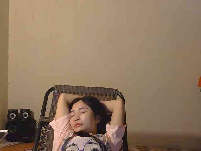 nana7777 webcam