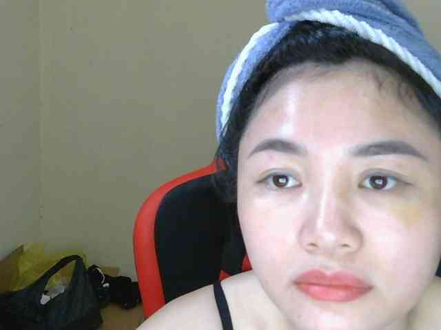 nana7777 webcam
