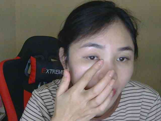 nana7777 webcam