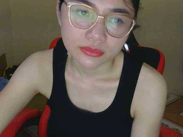 nana7777 webcam