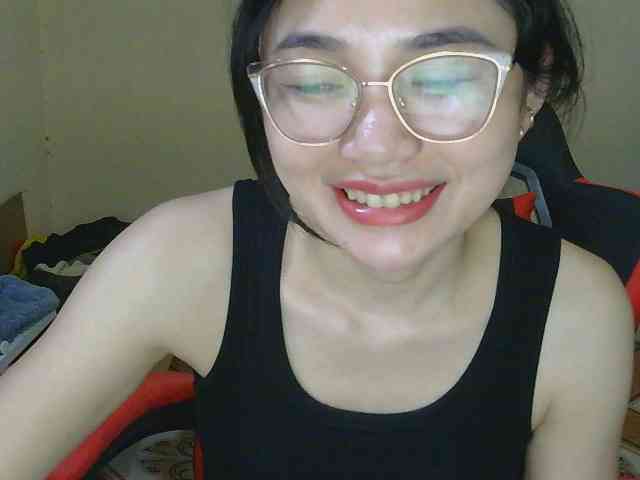 nana7777 webcam