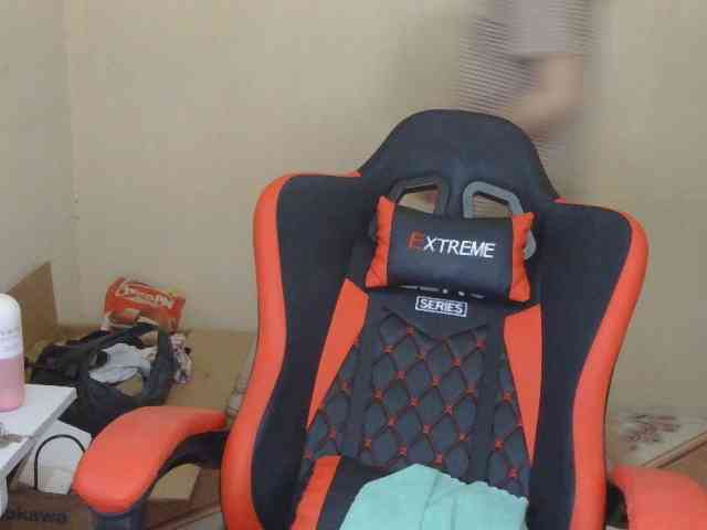 nana7777 webcam