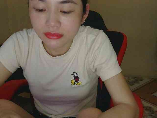 nana7777 webcam