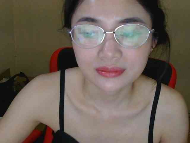 nana7777 webcam