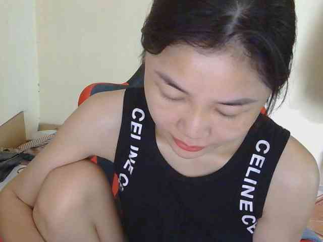 nana7777 webcam