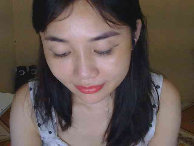 nana7777 webcam
