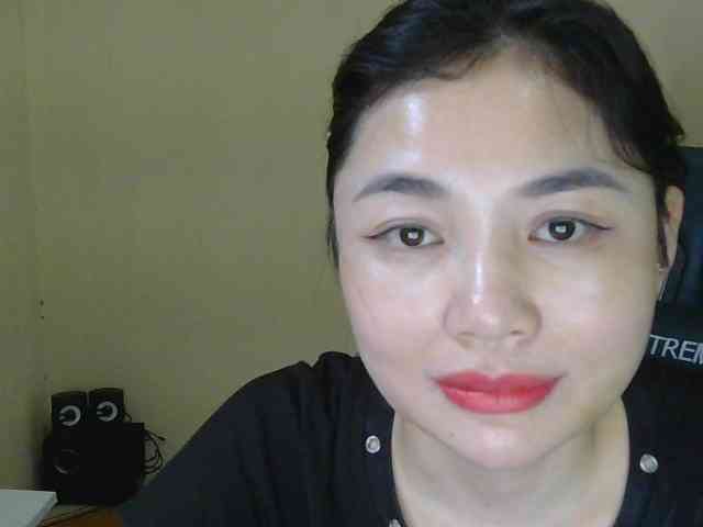 nana7777 webcam