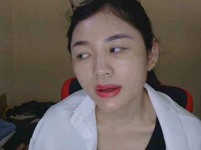 nana7777 webcam