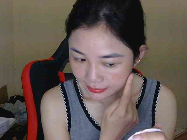 nana7777