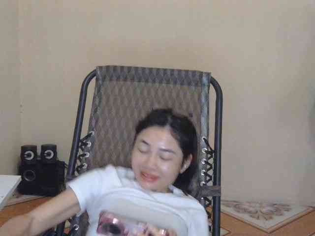 nana7777 webcam