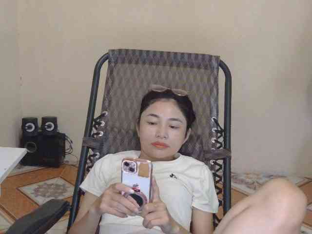 nana7777 webcam