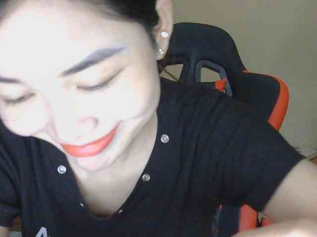 nana7777 webcam