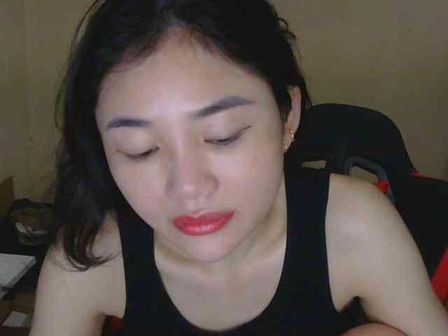 nana7777 webcam