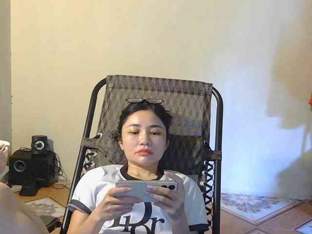 nana7777