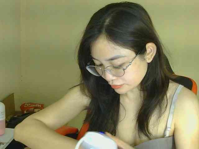 nana7777 webcam