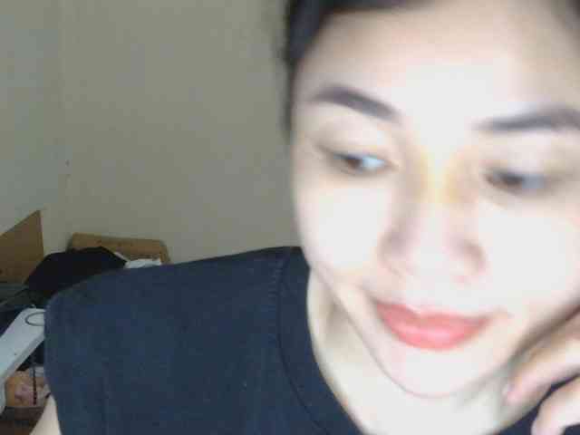 nana7777 webcam