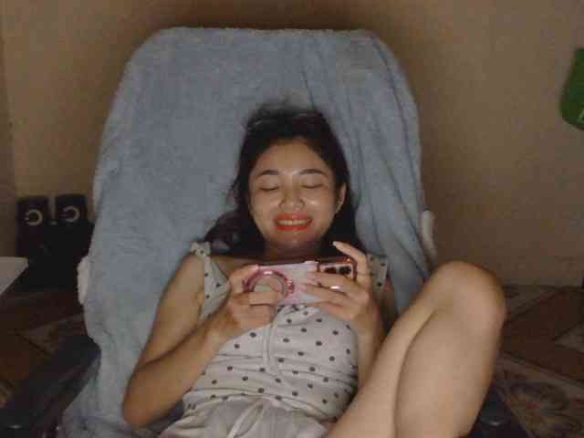 nana7777 webcam