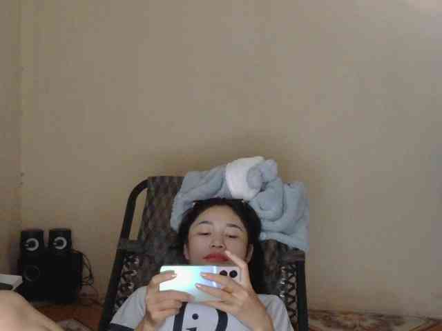 nana7777 webcam