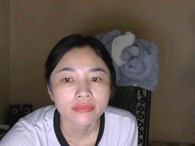 nana7777 webcam