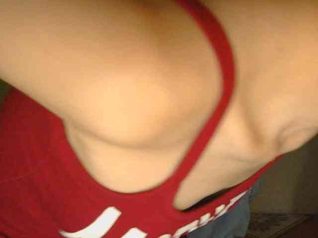 nana7777 webcam
