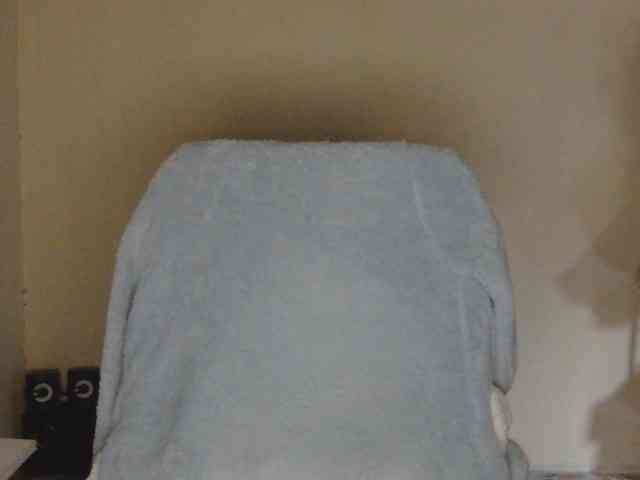 nana7777 webcam