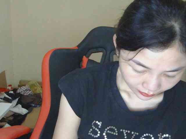 nana7777 webcam