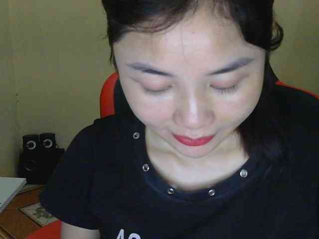 nana7777 webcam